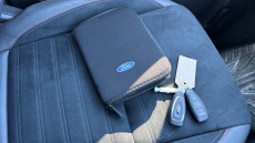 Ford Kuga 1.5 EcoBoost ST-Line 5dr Auto 2WD Petrol Estate